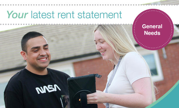 IVH News Graphic Customer Newsletter3