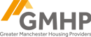 Greater Manchester Housing Provider Logo