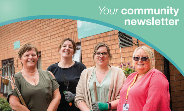 IVH News Graphic Jen