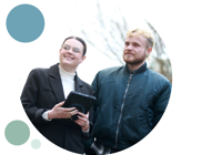 IVH Listing Vector NO