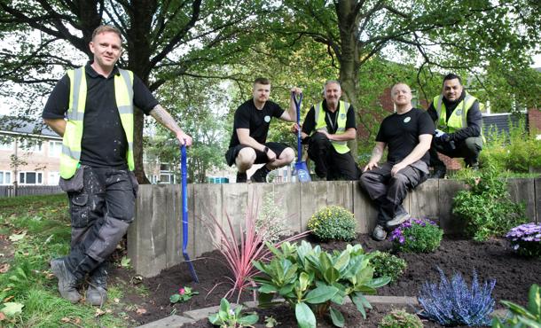 IMG 4838