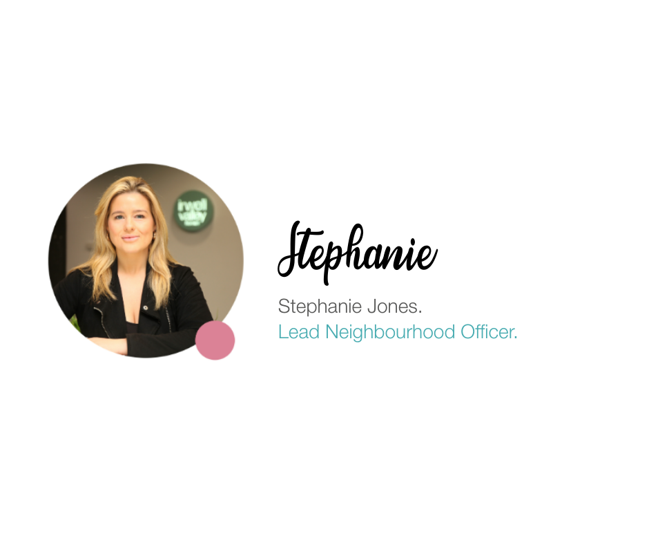 NO Banners (Facebook Post) (7)