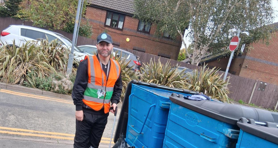 Untitled (940 X 500 Px) (1)