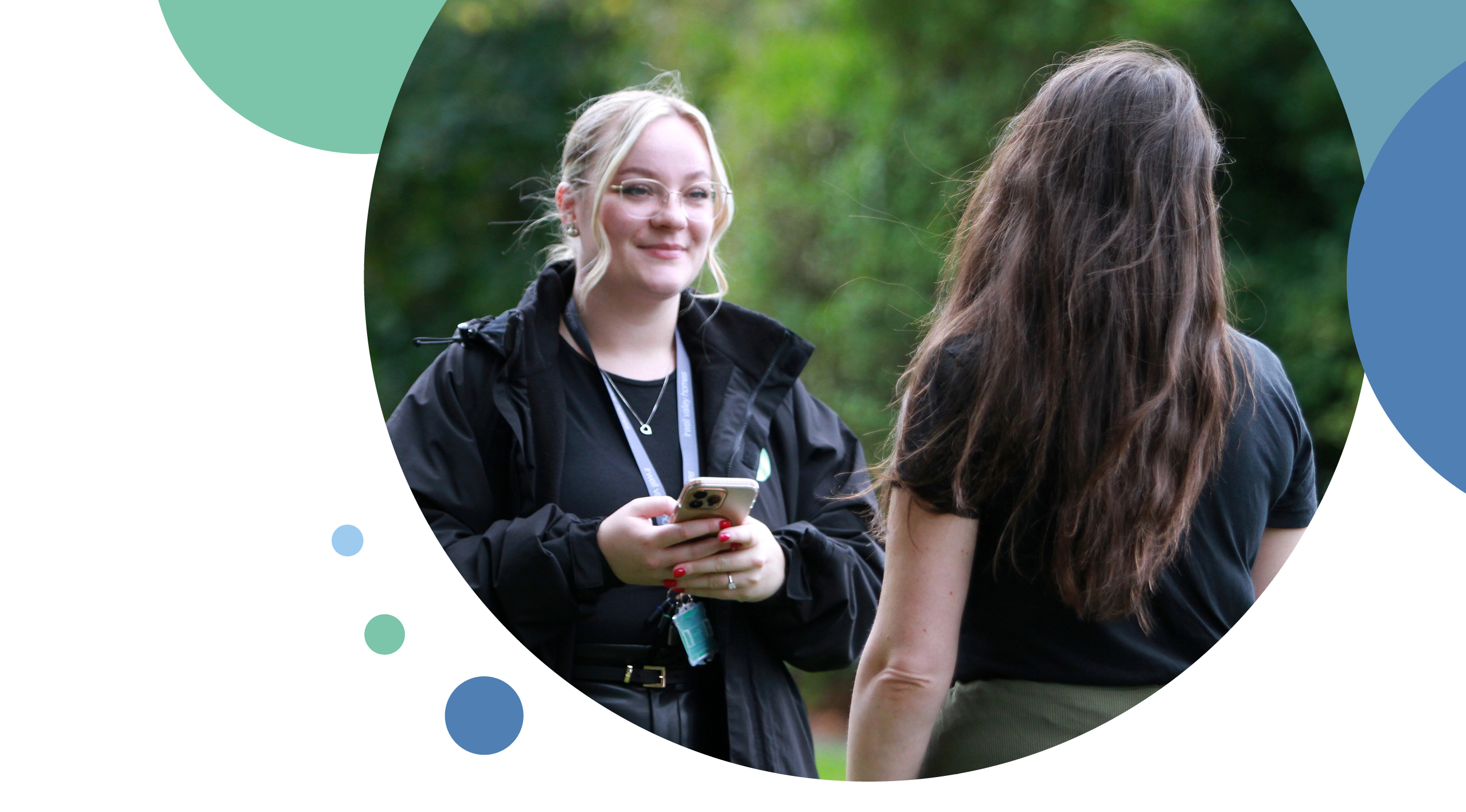 IVH Banner Image 612