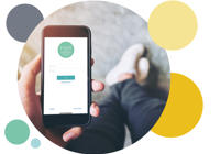 Energy Comms Website