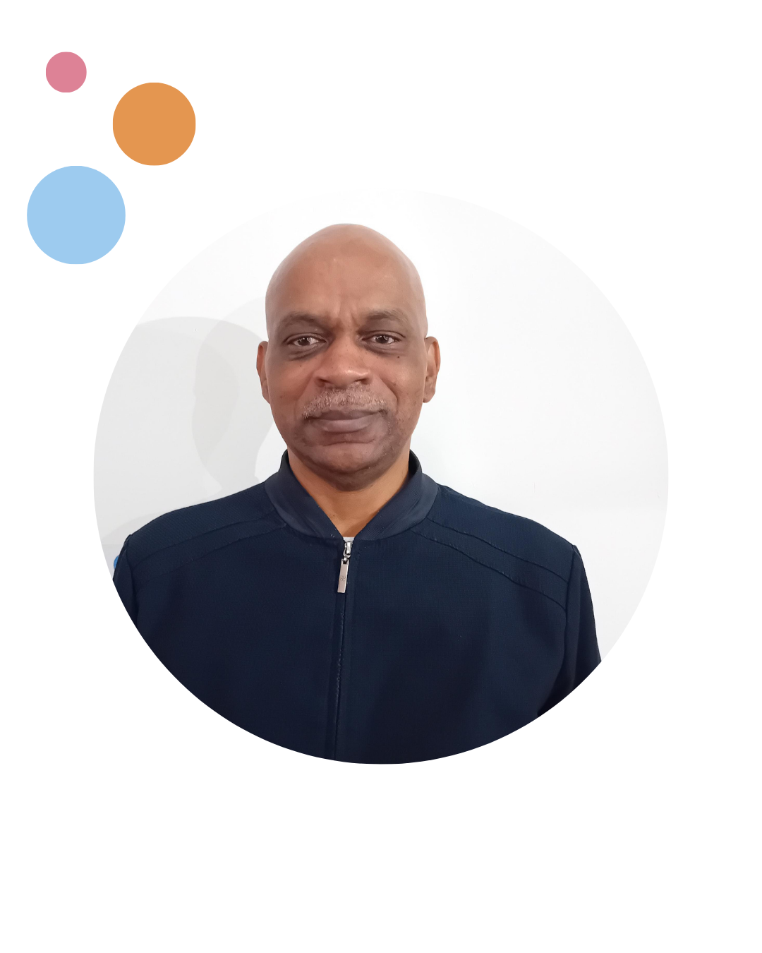 Neighbourhood Officers Dots (2)