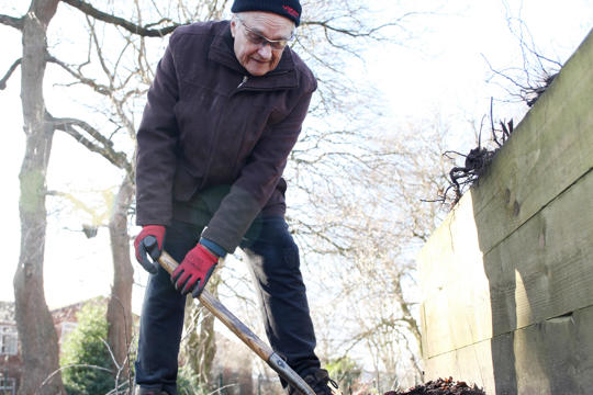 Heart Of The Community Accordion2