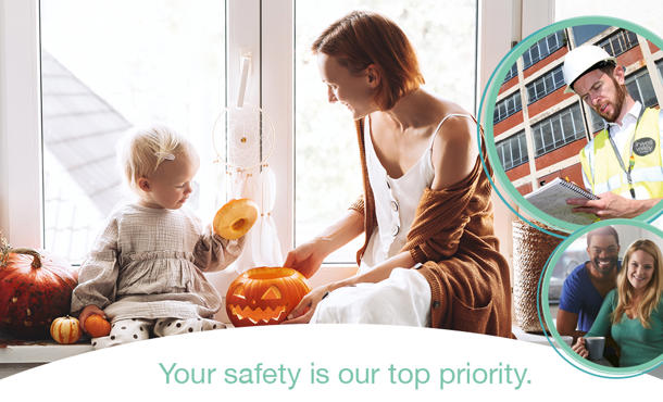 Autumn Building Safety Bannerv2