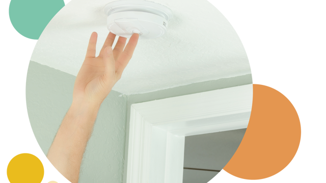 IVH Listing Vector Smokede