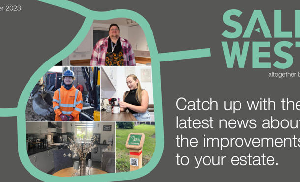 Sale West Newsletter Email Autumn (1)