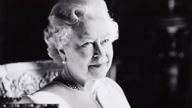 Queen