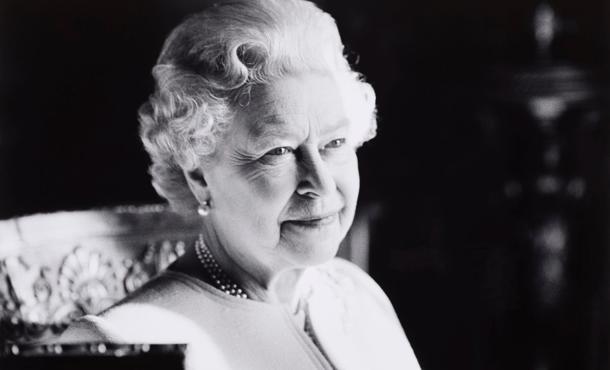 Queen