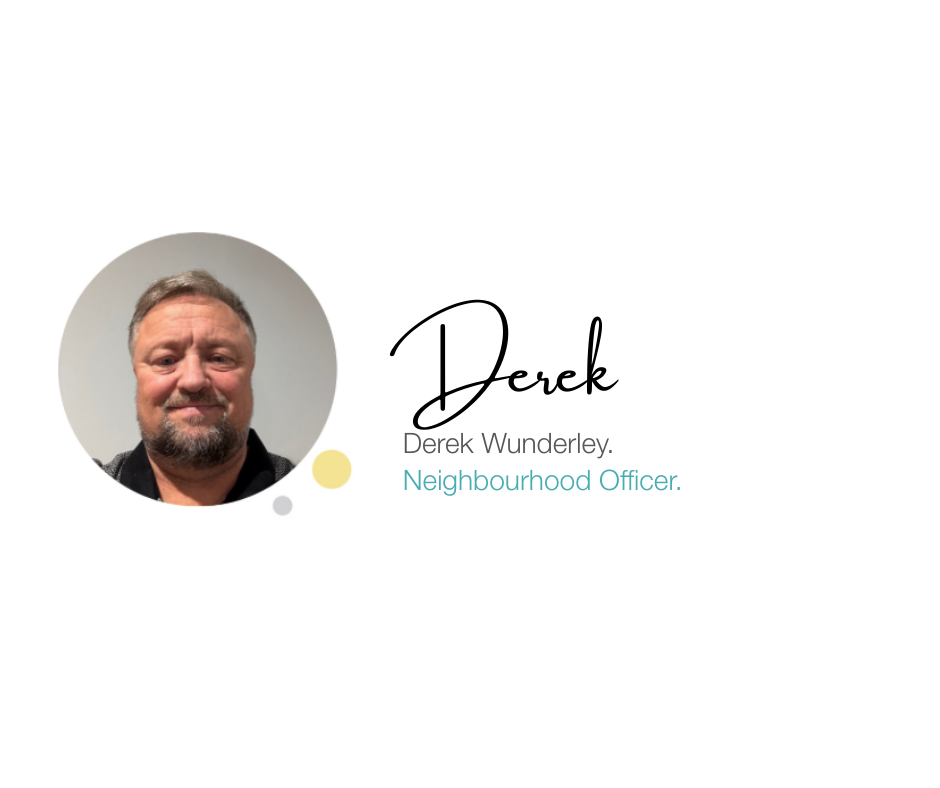 NO Banners (Facebook Post) (6)