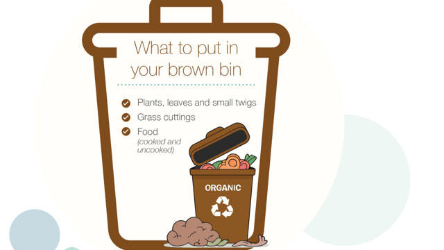 IVH Listing Vector Bins4