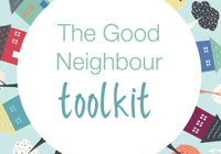 Tool Kit