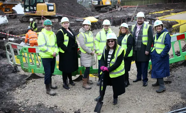 143Bcba4 27F5 4365 A88f 4C220f57f027