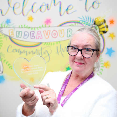 HOC Website Images (2)