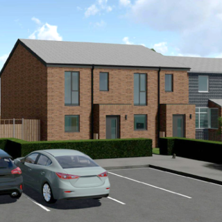 SW Phase 2
