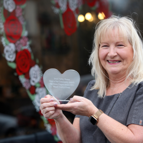 HOC Website Images (1)