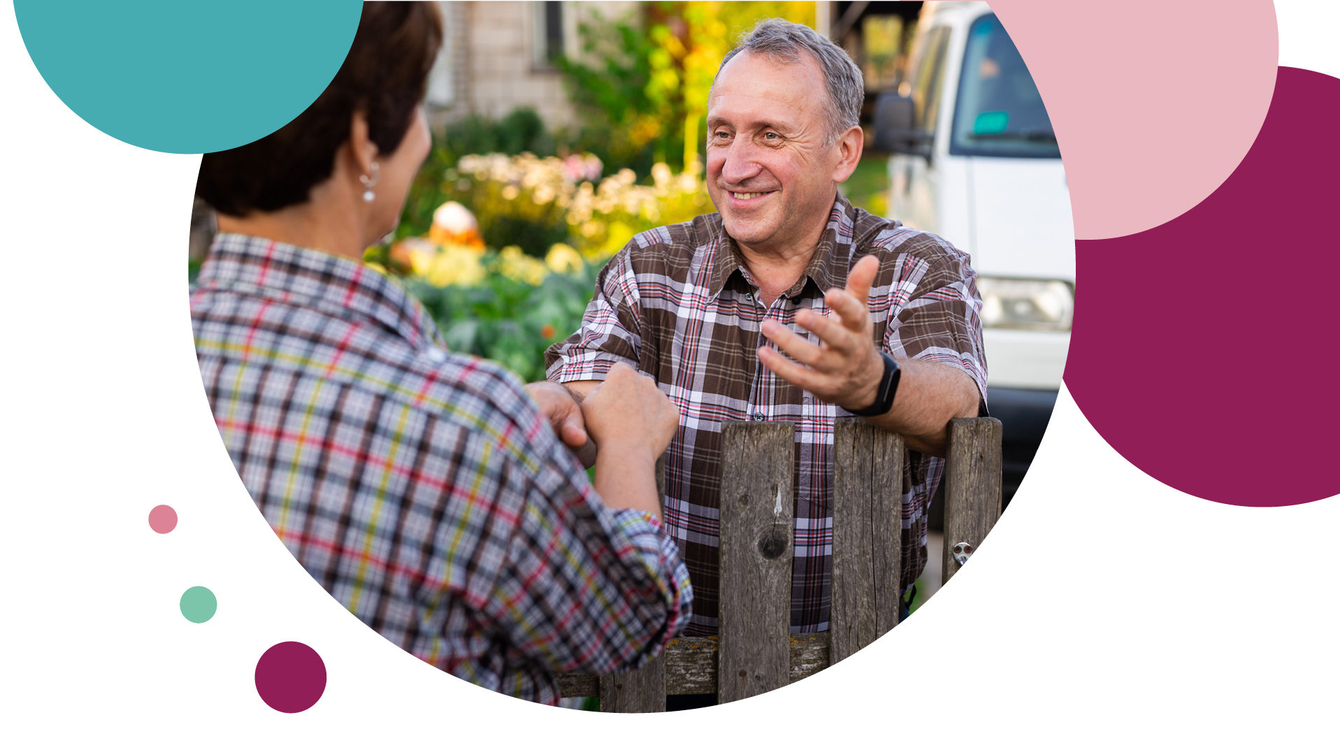 IVH Homepage Banner GN