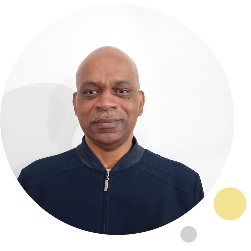 Untitled Design (17)