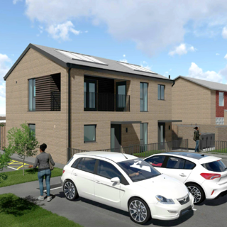 SW Phase 2 3