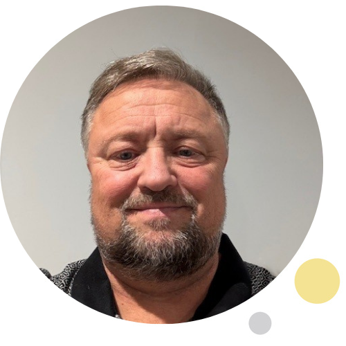 Untitled Design (18)