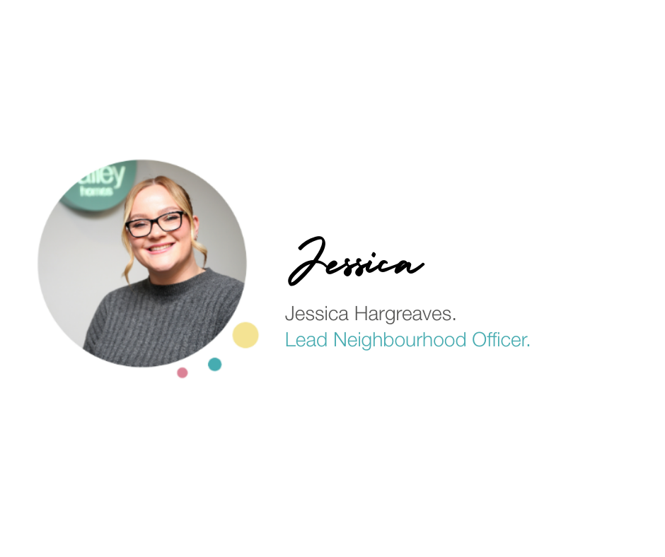 NO Banners (Facebook Post) (5)