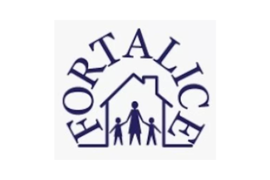 Fortalice Logo