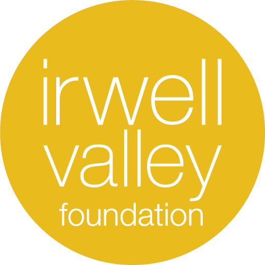 Irwell Valley Homes