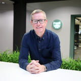 IMG 7334