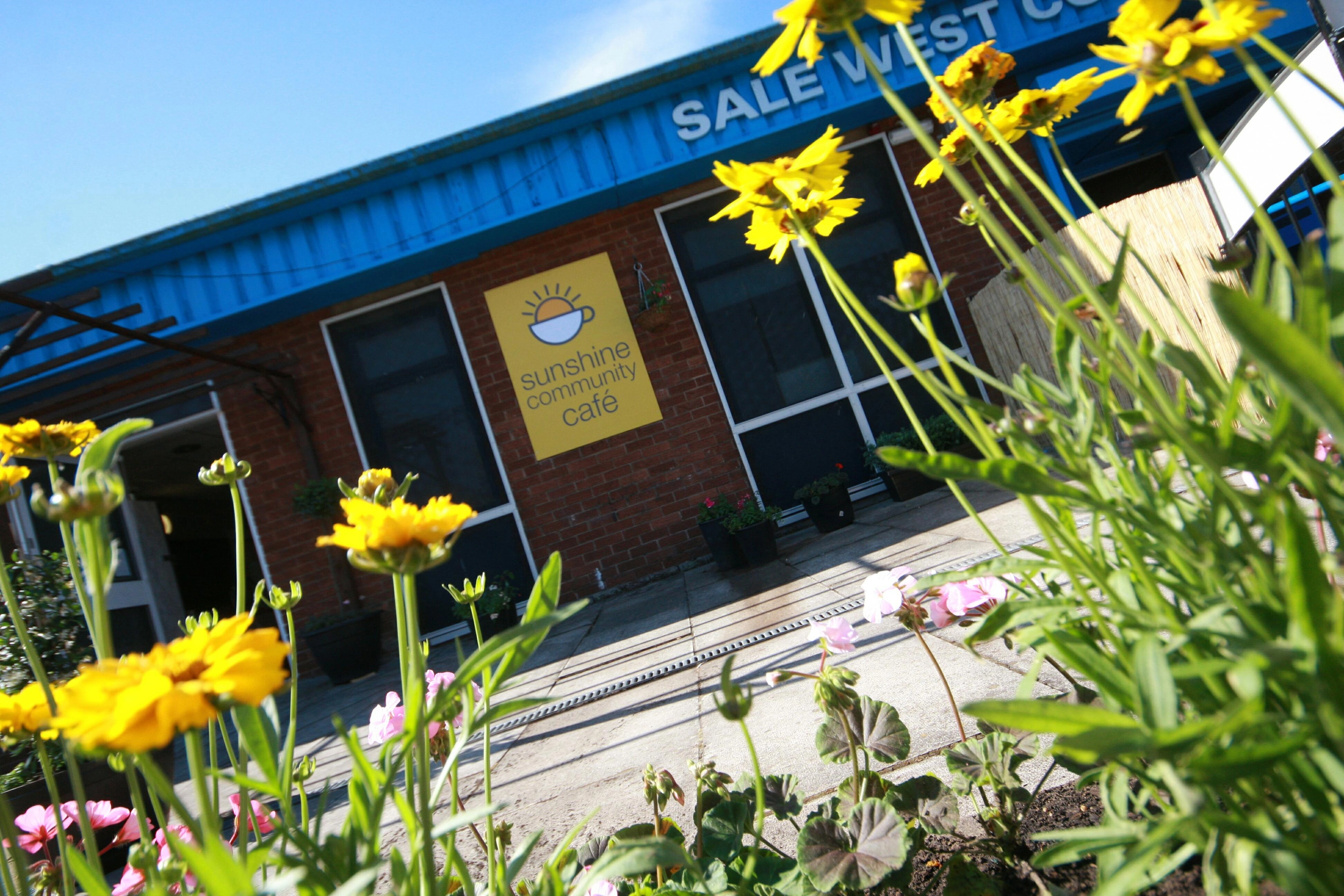 B956fbfc C918 4356 8E01 46E562fb5afc