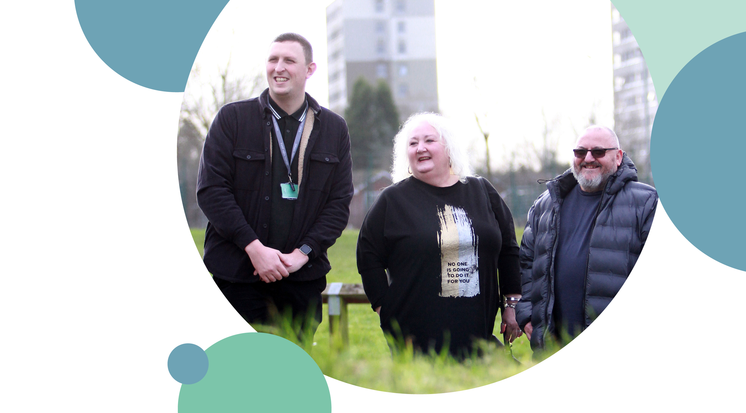 IVH Banner Image Nov23