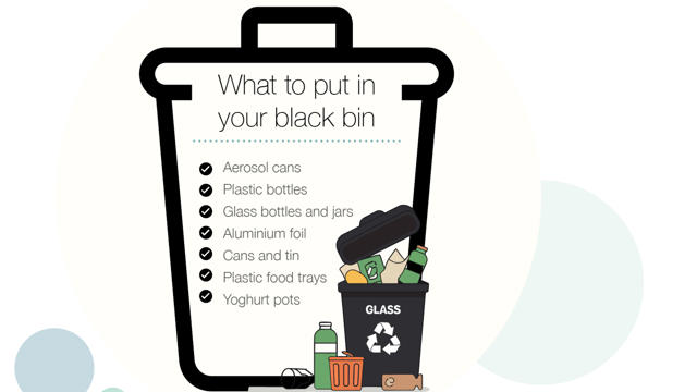 IVH Listing Vector Bins2