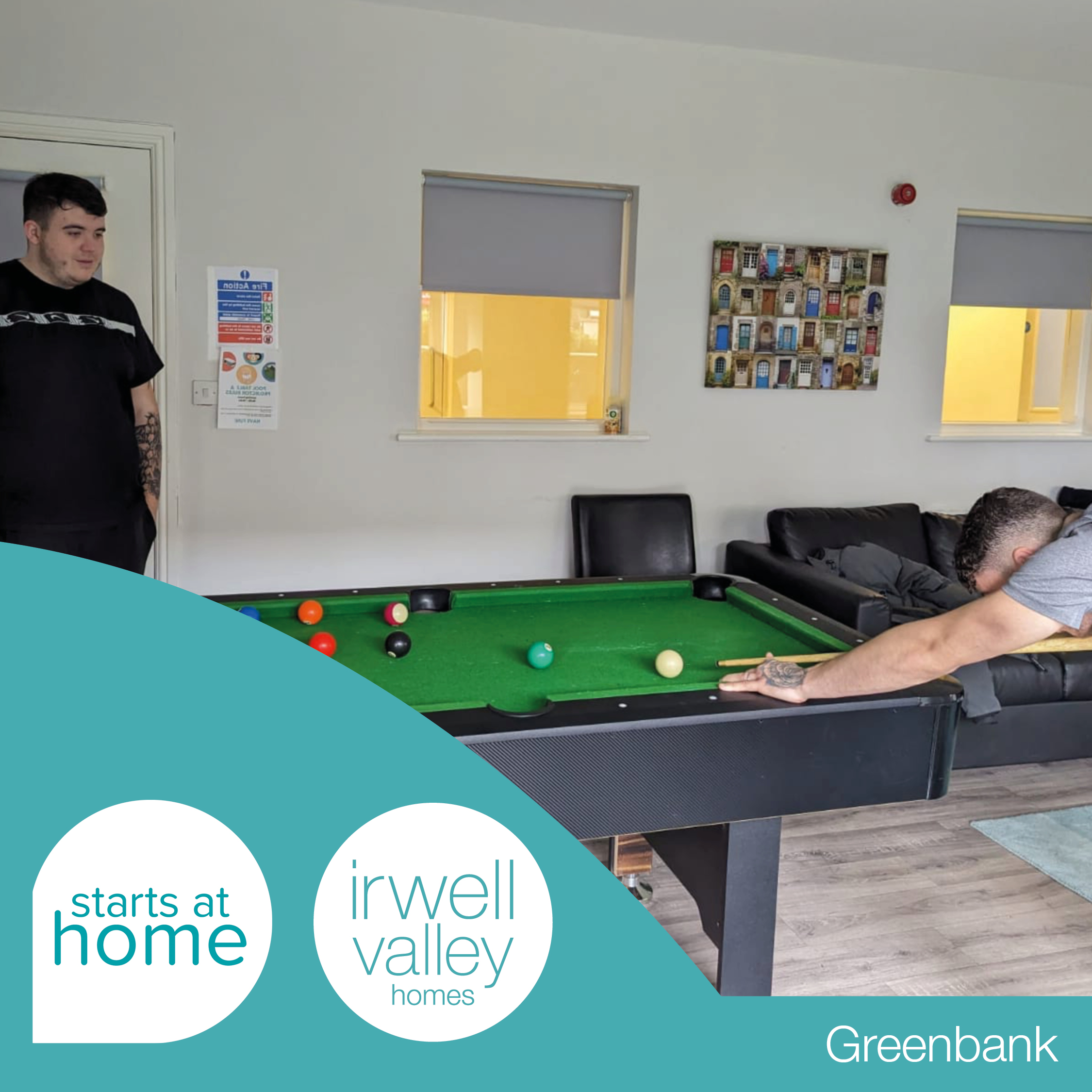 Microsoftteams Image (65)