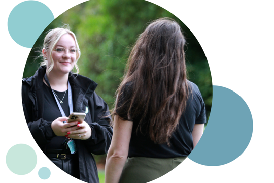 IVH Listing Vector 75 762