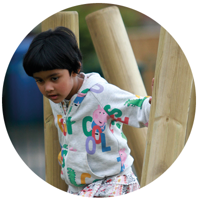 IVH Quote Image V001 (1)