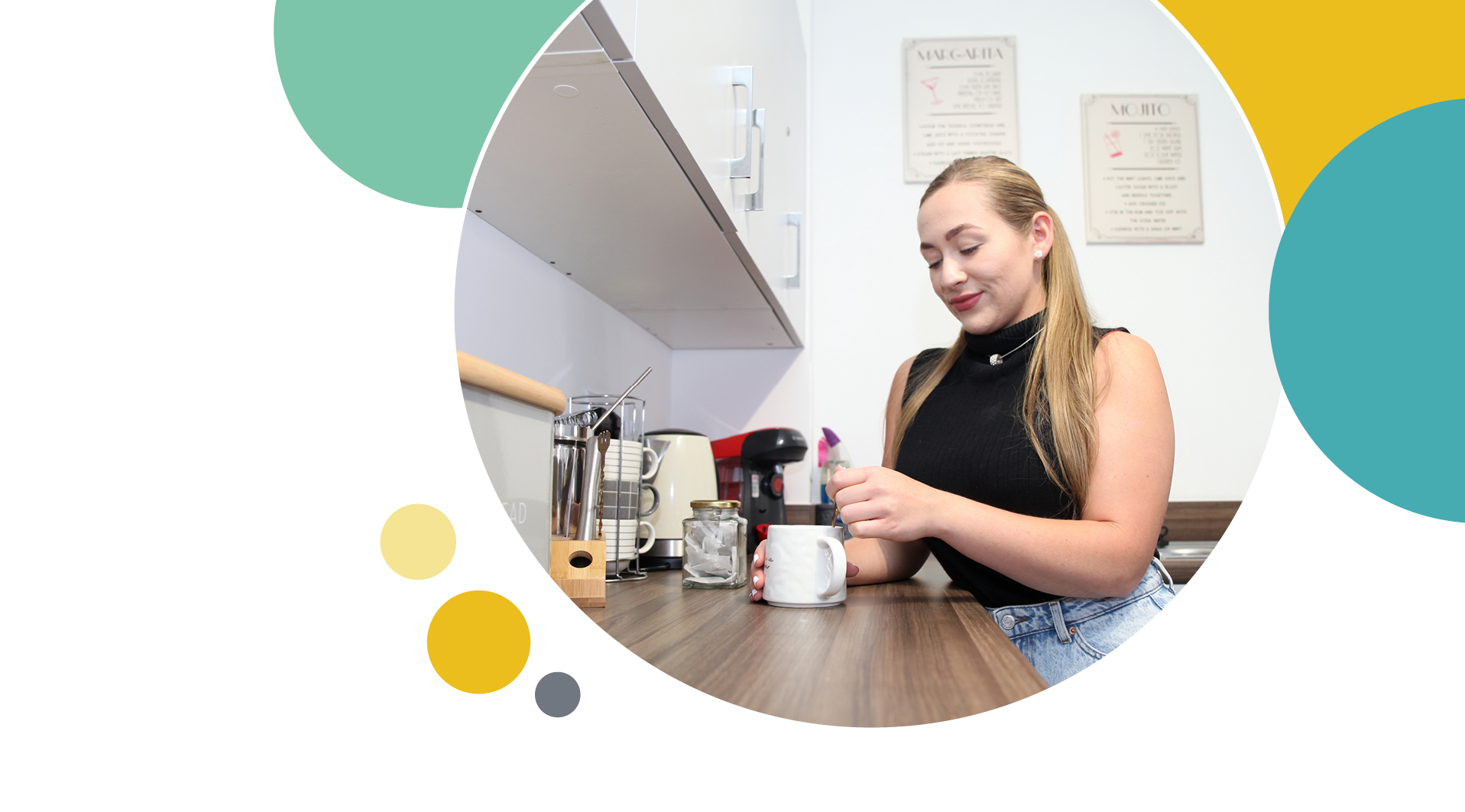 IVH Banner Image V0015 (3)