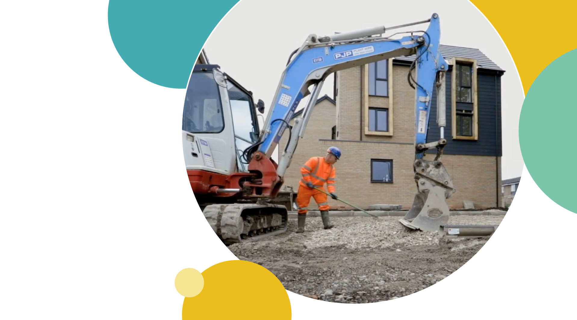 IVH Banner Image V0014 (3)