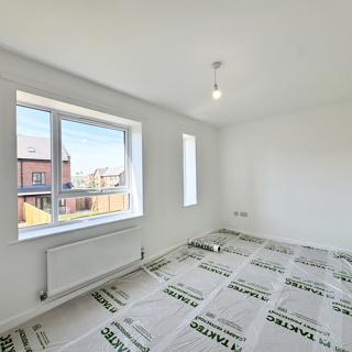 IMG 7943 (1)