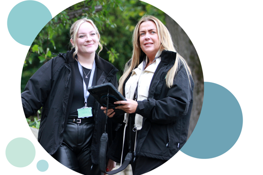 IVH Listing Vector 75 76