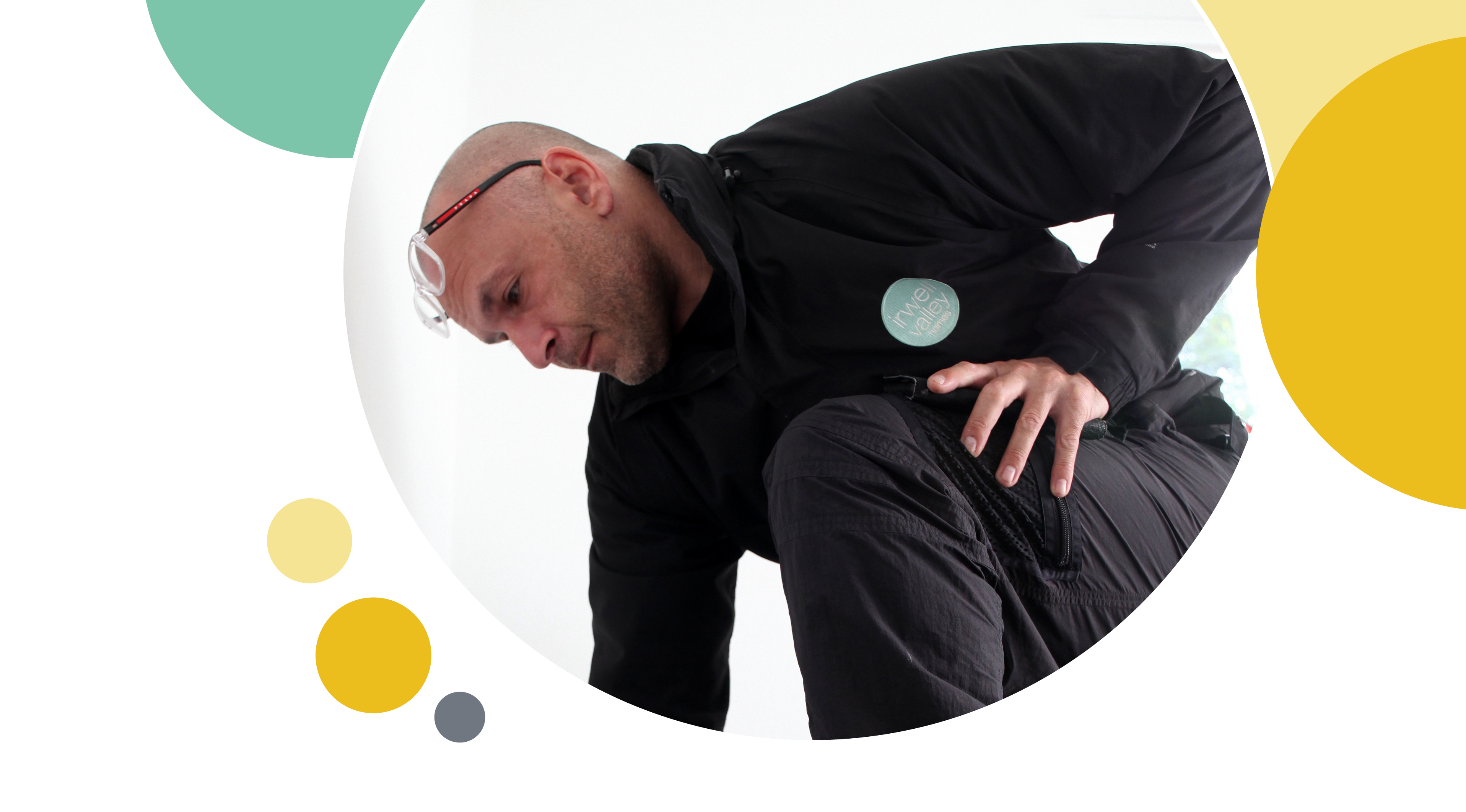 IVH Banner Image Mould