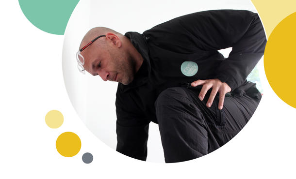 IVH Banner Image Mould