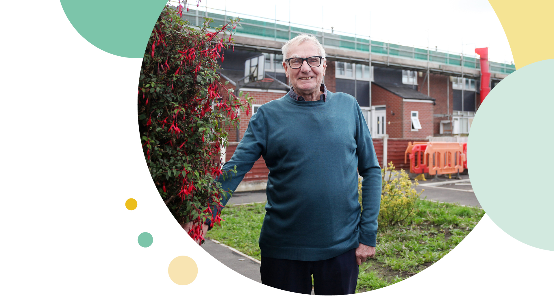 IVH Banner Image V001 (3)