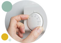 Energy Comms Website1