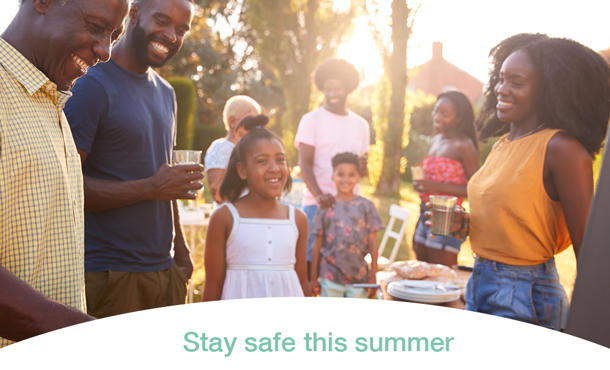 Building Safety Banner Bbqv2
