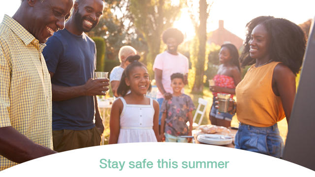 Building Safety Banner Bbqv2