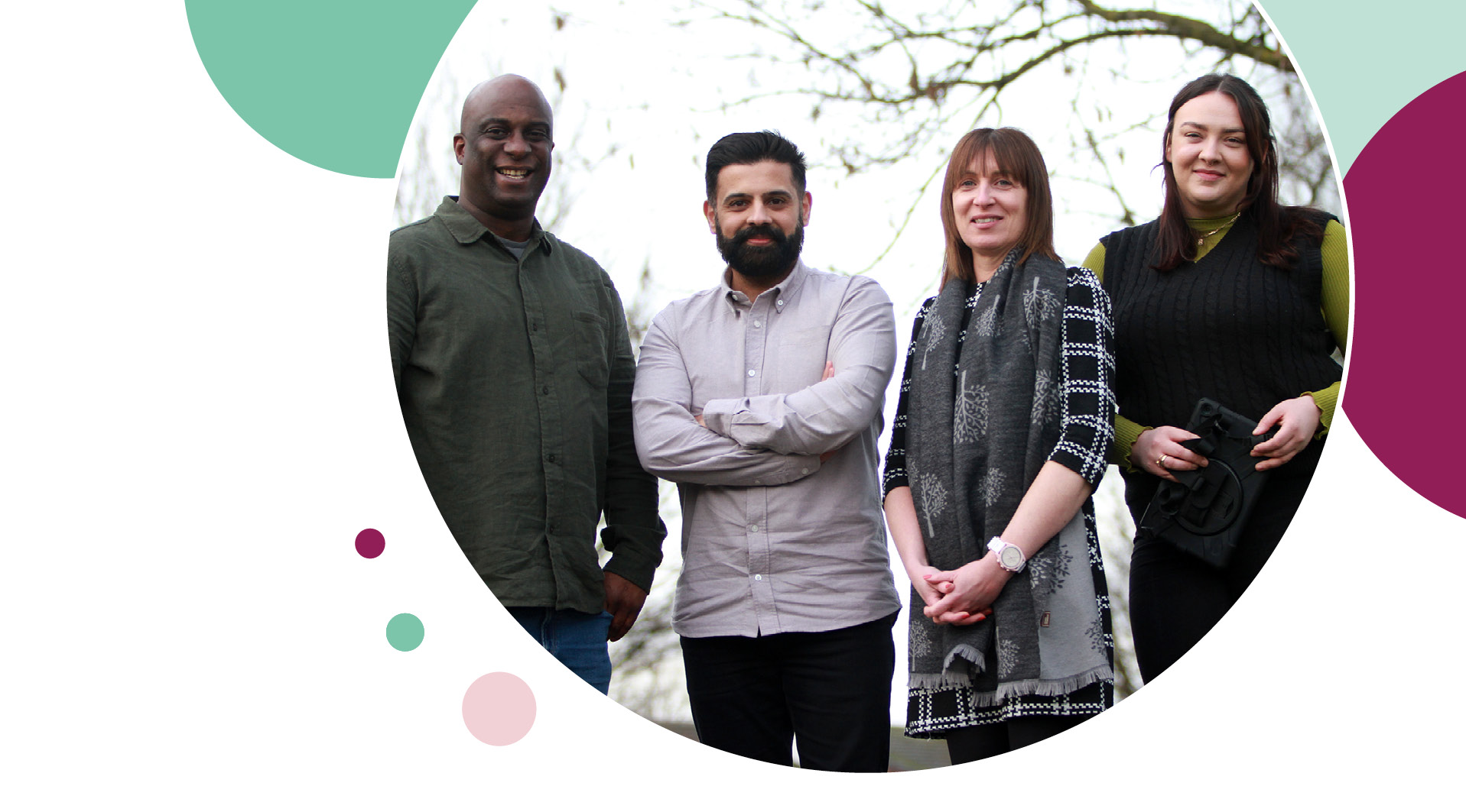 IVH Banner Image V0022 (1)