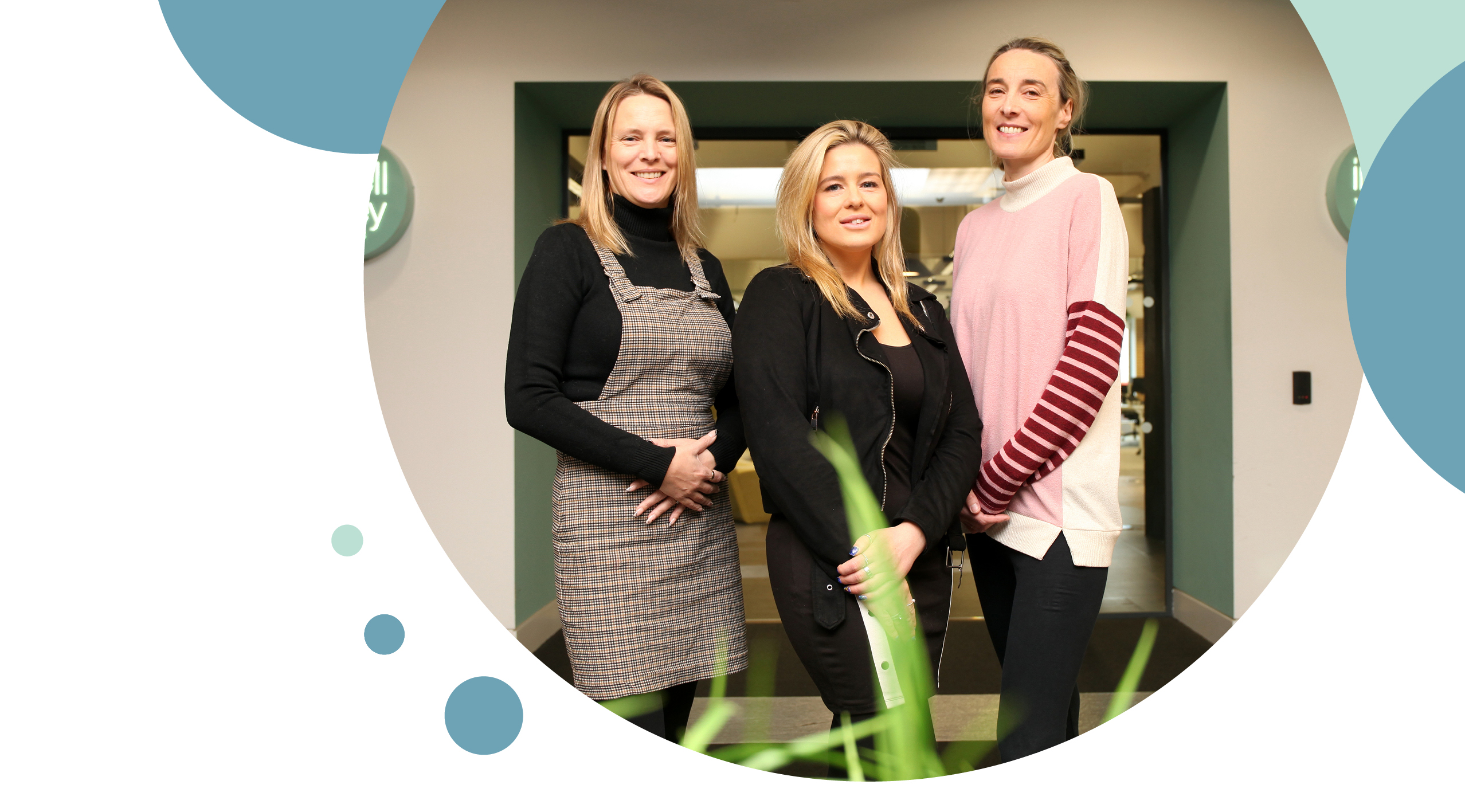 IVH Banner Image Nov2