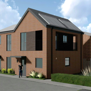 SW Phase 2 5